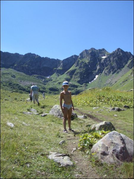 IMGP1456