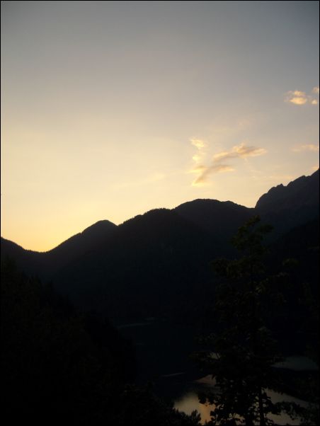 IMGP1482