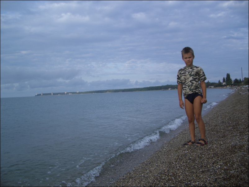 IMGP1499