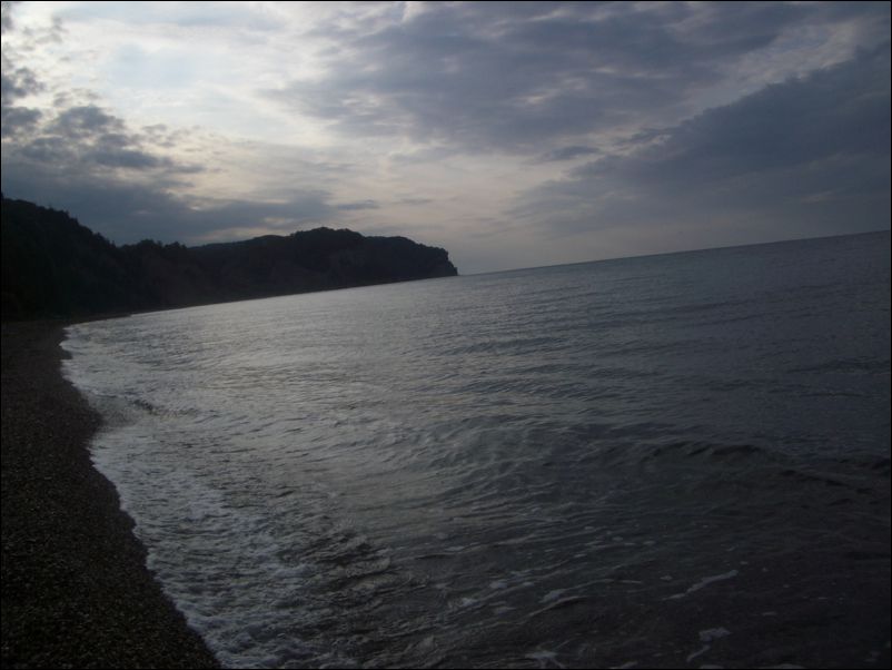 IMGP1502