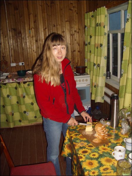 IMGP1292