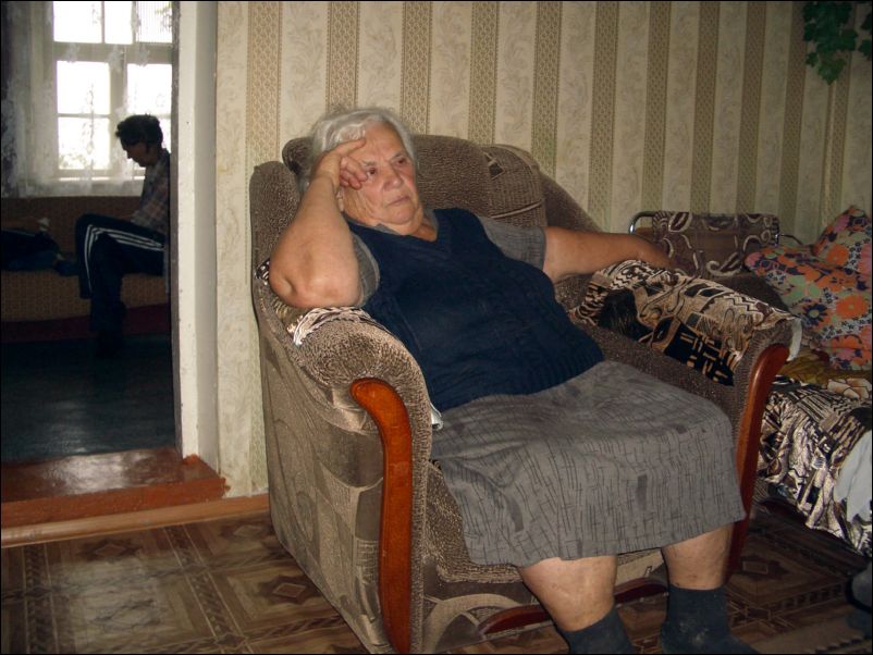 IMGP1388