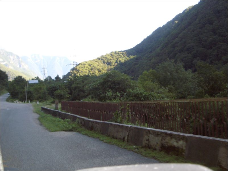 IMGP1401
