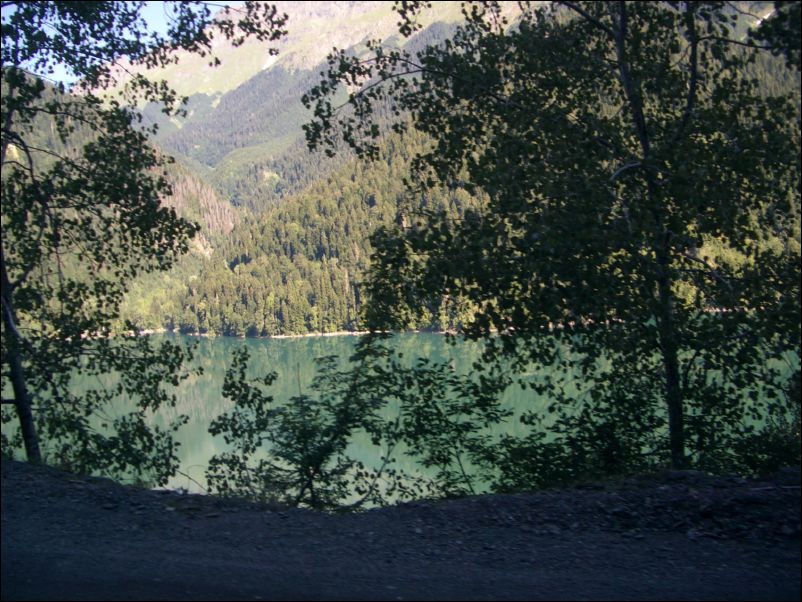 IMGP1420