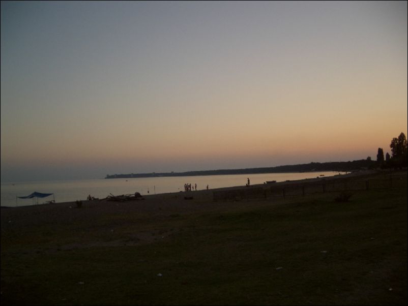 IMGP0167