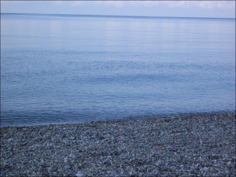 IMGP0176