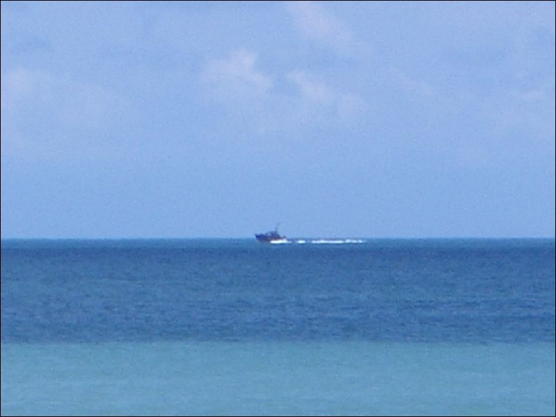 IMGP0193
