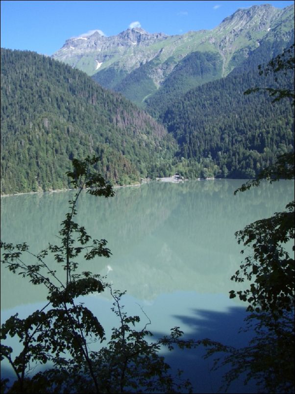 IMGP0217