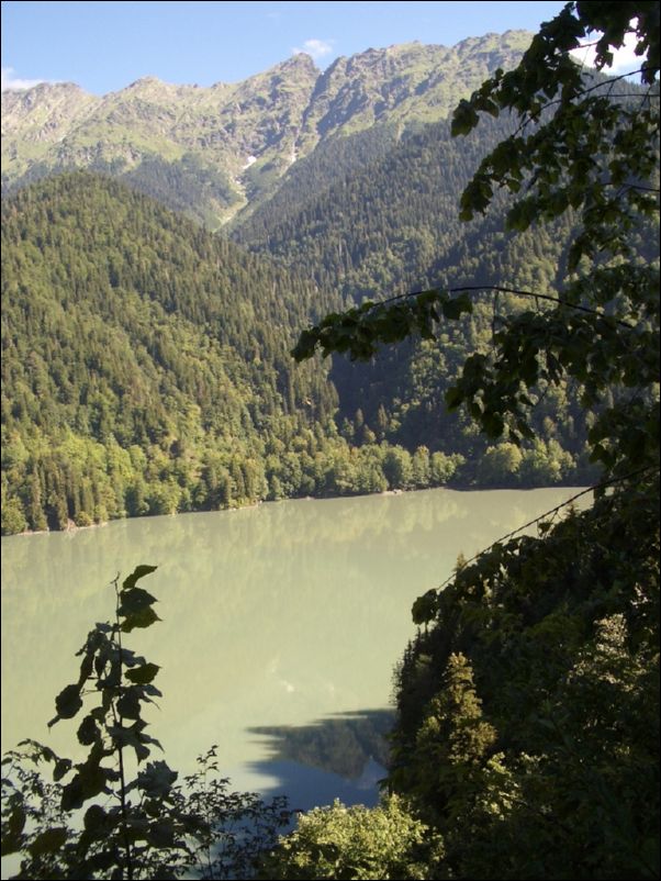 IMGP0220