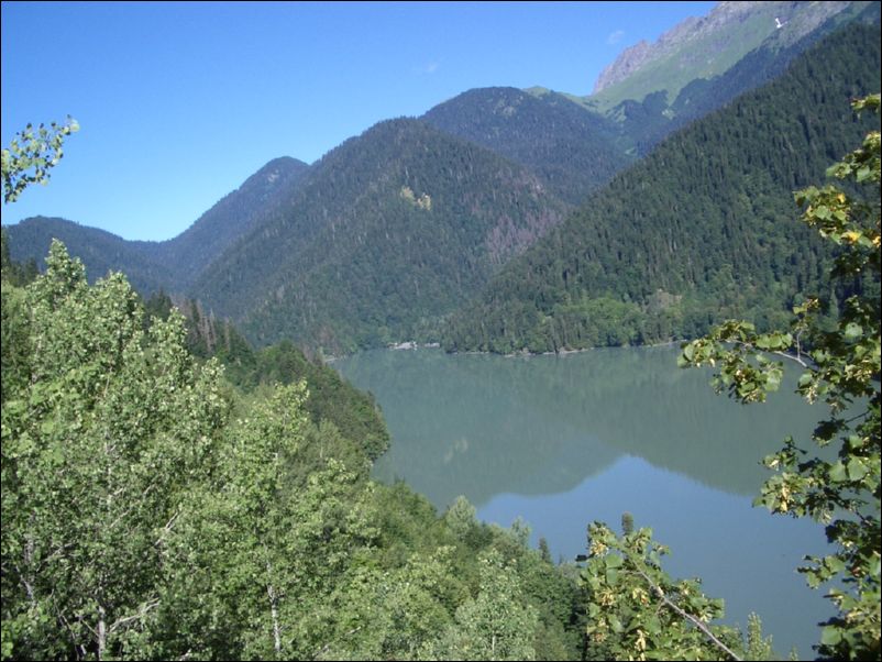IMGP0221